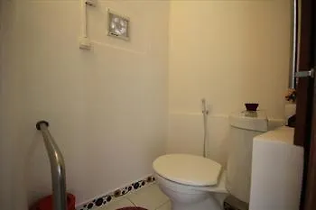 Ferienwohnung Bastos 24